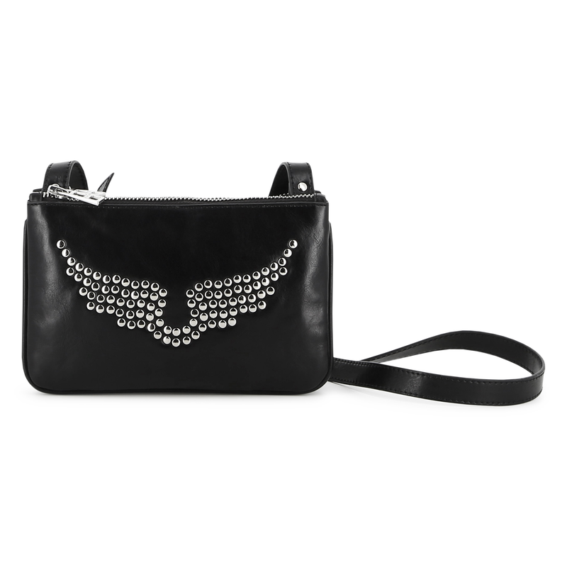 Sac &agrave; main ZADIG & VOLTAIRE 
                        FILLE
