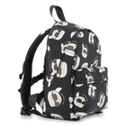 Petit sac &agrave; dos KARL LAGERFELD KIDS 
                    GARCON