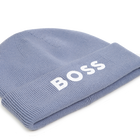Bonnet en tricot BOSS 
                    GARCON