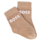 Lot de chaussettes BOSS 
                    GARCON