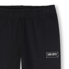 Pantalon de jogging KENZO KIDS 
                    UNISEXE