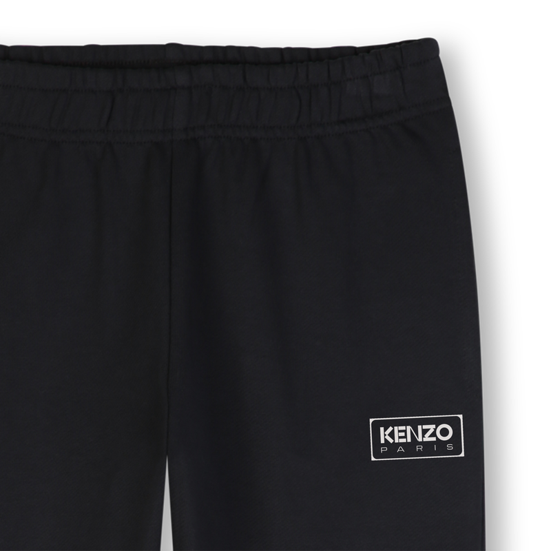 Pantalon de jogging KENZO KIDS 
                        UNISEXE