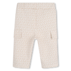 Ensemble de jogging MICHAEL KORS 
                    FILLE