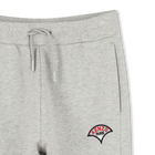 Pantalon jogging en molleton KENZO KIDS 
                    GARCON