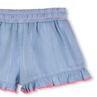 Short en denim BILLIEBLUSH 
                    FILLE