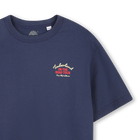 Tee-shirt manches courtes TIMBERLAND 
                    GARCON
