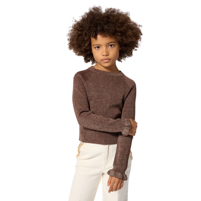 Pull MICHAEL KORS FILLE