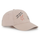 Casquette avec broderie ZADIG & VOLTAIRE 
                    FILLE