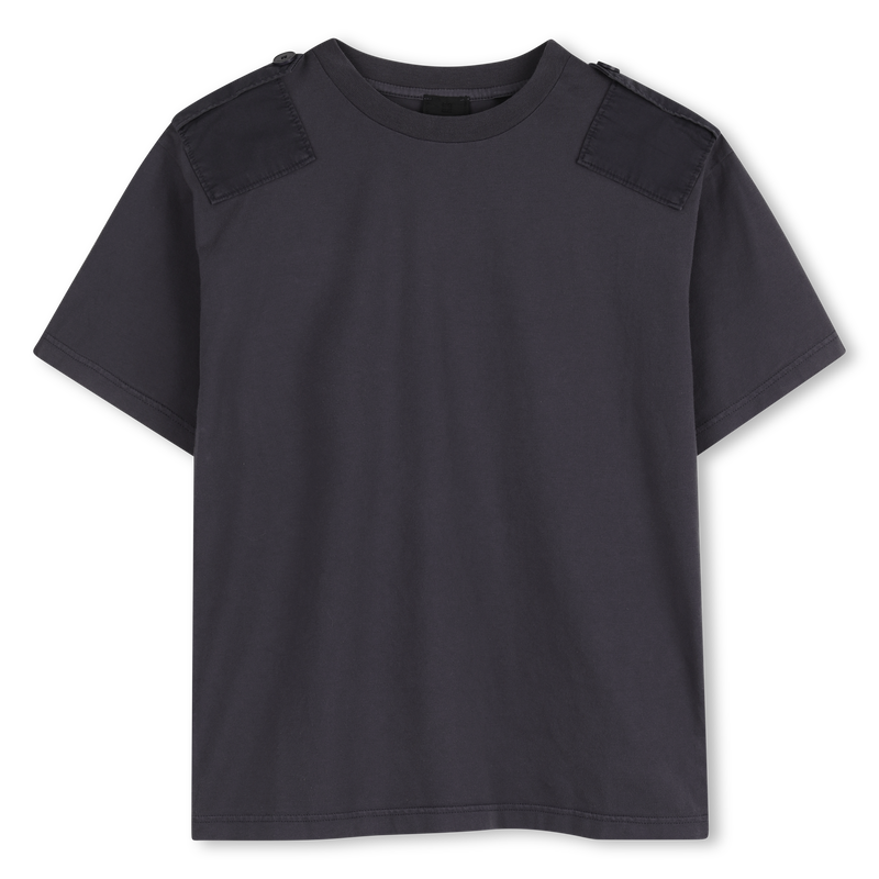 Tee-shirt manches courtes GIVENCHY 
                        GARCON