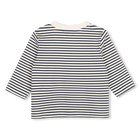 Tee-shirt manches longues KENZO KIDS 
                    GARCON