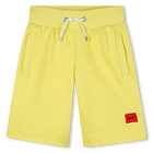 Short de jogging Hugo 
                    GARCON