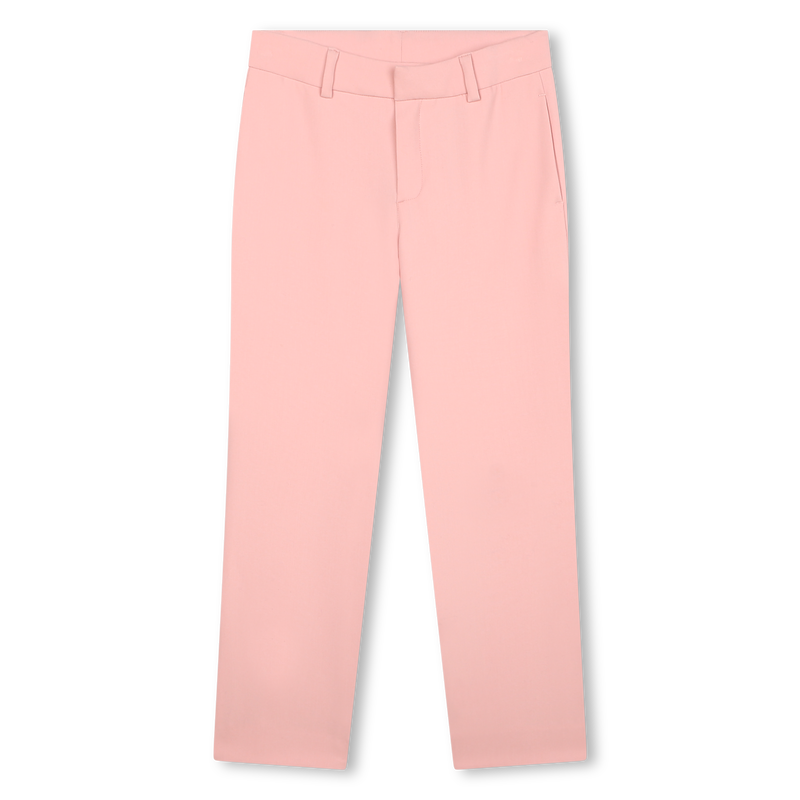 Pantalon tailleur ZADIG & VOLTAIRE 
                    FILLE