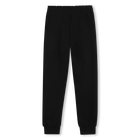 Pantalon jogging BOSS 
                    GARCON