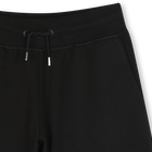 Bermuda de jogging en molleton Hugo 
                    GARCON