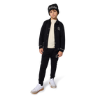 Pantalon de jogging BOSS 
                    GARCON