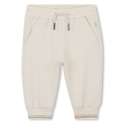 Pantalon de jogging BOSS GARCON