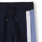 Ensemble de jogging BOSS 
                    GARCON