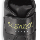 Chaussons b&eacute;b&eacute; KENZO KIDS 
                    UNISEXE