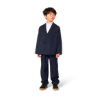Pantalon de c&eacute;r&eacute;monie KENZO KIDS 
                    GARCON