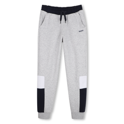 Pantalon de jogging BOSS GARCON