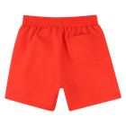 Short de bain imprim&eacute; Tigre KENZO KIDS 
                    GARCON