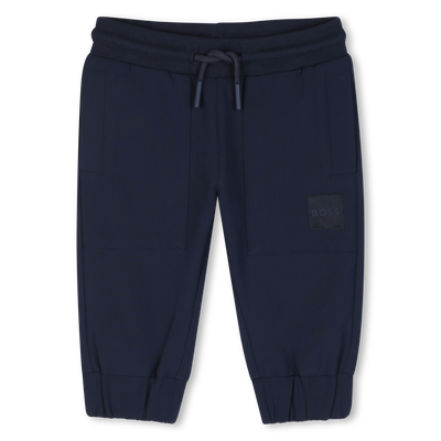 Pantalon BOSS GARCON