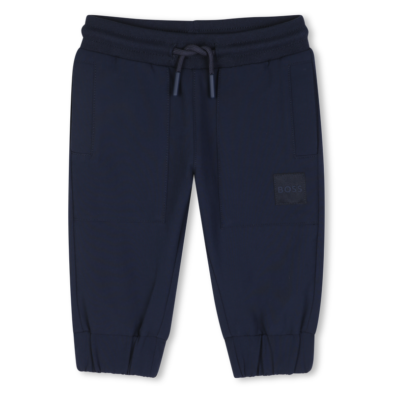 Pantalon BOSS 
                        GARCON