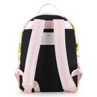 Sac &agrave; dos disney" MARC JACOBS 
                    FILLE