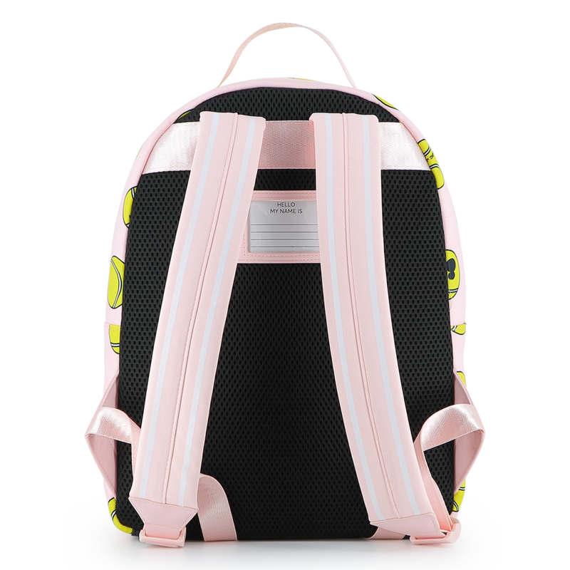 SAC &Agrave; DOS DISNEY" MARC JACOBS 
                        FILLE