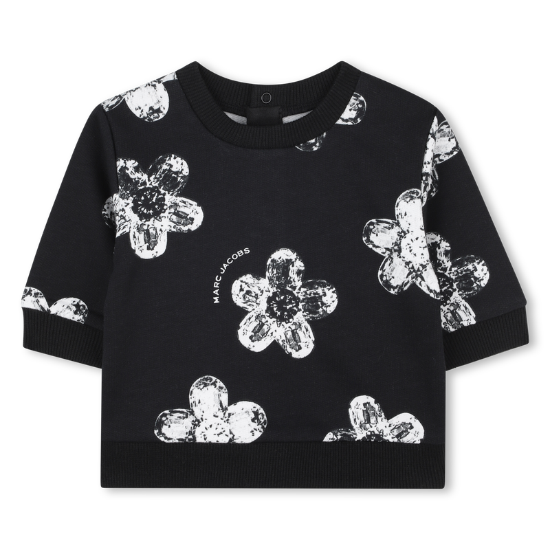 Ensemble de jogging MARC JACOBS 
                        UNISEXE