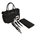 Sac &agrave; langer KARL LAGERFELD KIDS 
                    UNISEXE