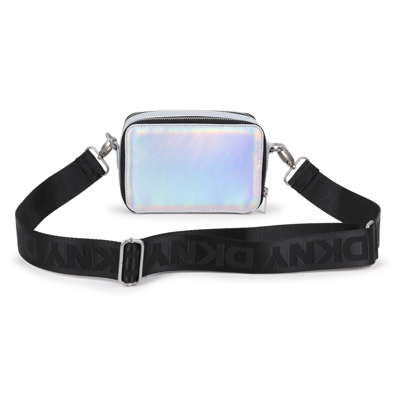 SAC &Agrave; MAIN DKNY 
                        FILLE