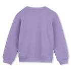 Sweat-shirt BILLIEBLUSH 
                    GARCON