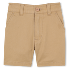 Bermuda taille ajustable TIMBERLAND 
                    GARCON
