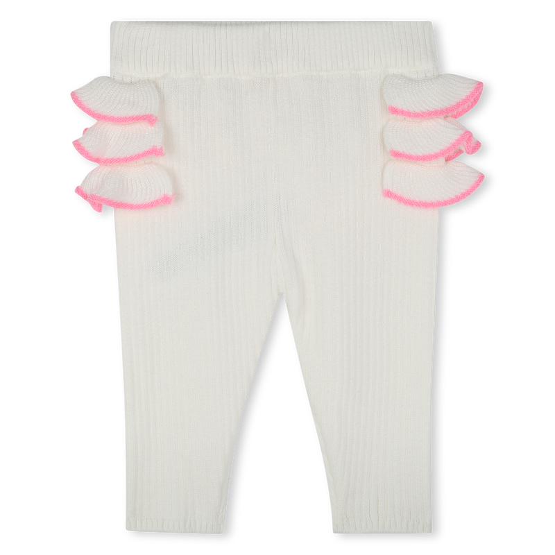 Ensemble tricot BILLIEBLUSH 
                    FILLE