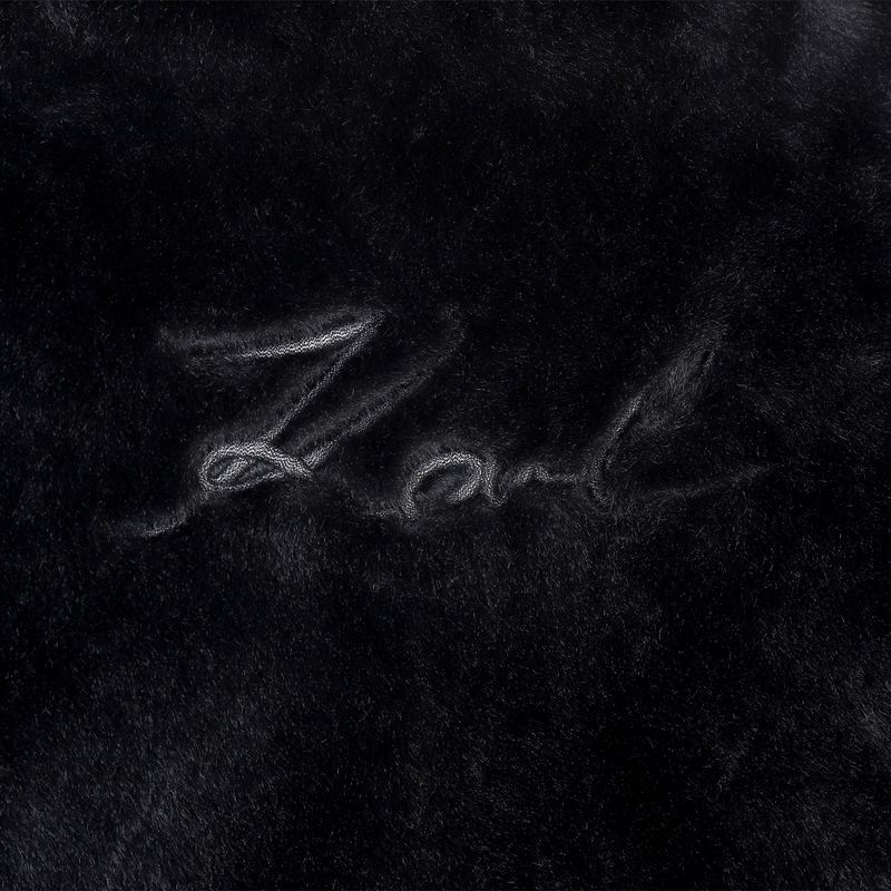 Blouson KARL LAGERFELD KIDS 
                        FILLE