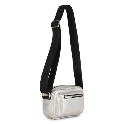 Sac à main en textile DKNY FILLE