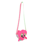 Sac &agrave; main BILLIEBLUSH 
                    FILLE