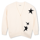 Cardigan en tricot ZADIG & VOLTAIRE 
                    FILLE