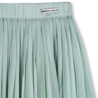 Jupe longue MICHAEL KORS 
                    FILLE