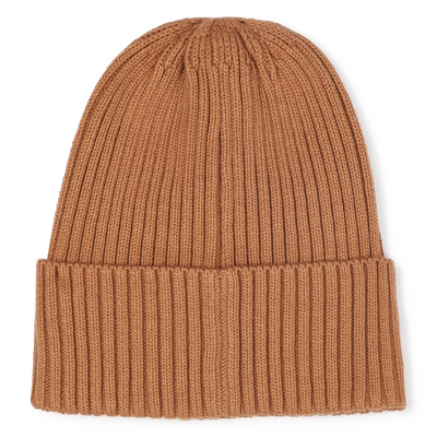 Bonnet en tricot ZADIG & VOLTAIRE GARCON