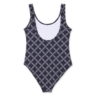 Maillot de bain 1 pi&egrave;ce MICHAEL KORS 
                    FILLE