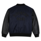 Blouson bi couleur GIVENCHY 
                    GARCON