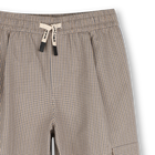 Pantalon MARC JACOBS 
                    GARCON