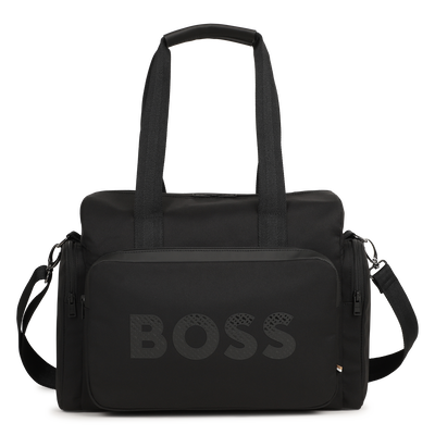 Sac &agrave; langer BOSS UNISEXE