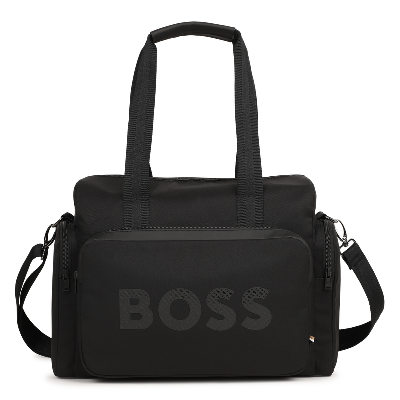 Sac &agrave; langer BOSS 
                        UNISEXE