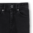 Pantalon en denim MICHAEL KORS 
                    FILLE