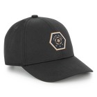 Casquette brod&eacute;e r&eacute;glable BOSS 
                    GARCON