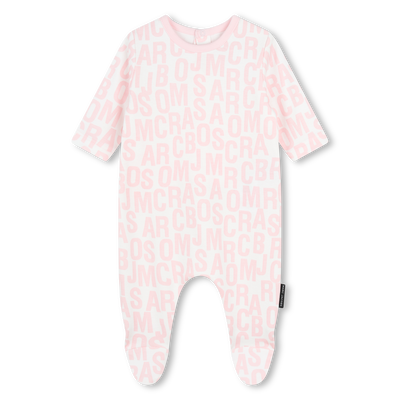 Ensemble 3 pièces MARC JACOBS UNISEXE