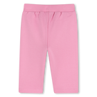 Ensemble sweat et pantalon KENZO KIDS 
                    UNISEXE